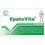 EDP Laboratories Epatovita Compresse