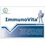 EDP Laboratories Immunovita Capsule
