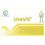 EDP Laboratories Urevit Compresse