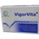 EDP Laboratories Vigorvita Capsule