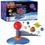 Edu-Toys Sistema Solare
