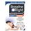 Efas Breathe Right Cerottini Nasali Classici Standard