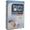 Efas Breathe Right Cerottini Nasali Trasparenti Standard