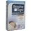 Efas Breathe Right Cerottini Nasali Trasparenti Standard