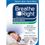 Efas Breathe Right Cerottini Nasali con Aromi Balsamici