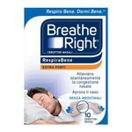 Efas Breathe Right Cerottini Nasali Extra Forti