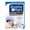 Efas Breathe Right Cerottini Nasali Extra Forti