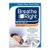 Efas Breathe Right Cerottini Nasali Extra Forti