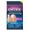 Efas Emtrix Trattamento Notturno Cerotti
