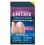 Efas Emtrix Trattamento Notturno Cerotti