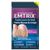 Efas Emtrix Trattamento Notturno Cerotti