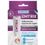 Efas Emtrix Trattamento Unghie