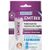 Efas Emtrix Trattamento Unghie