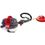 Efco DS3000S