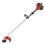 Efco DS4000S