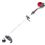 Efco DSH 2500 S