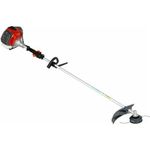 Efco DSH 4000 S