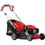 Efco LR 44 TK Comfort Plus