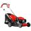 Efco LR 48 TK Comfort Plus