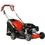 Efco LR 53 TK