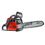 Efco MT4110