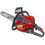 Efco MT 3710