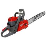 Efco MT 4510