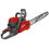Efco MT 4510