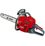 Efco MT 5200