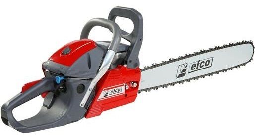 Efco MTH5100