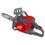 Efco MTH 4000