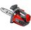 Efco MTT 2500