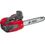 Efco MTT 3600