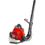 Efco SA2063