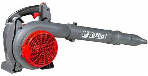 Efco SA2500