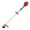 Efco Stark 2500 S
