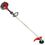 Efco Stark 3810 S