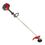 Efco Stark 4410S