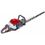 Efco TG2470P
