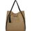 Effek Borsa Mare Tote