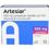 EG Artesiar 500mg
