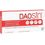EG Daosin Compresse
