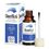 EG Duofilm collodio 16.7% + 15%