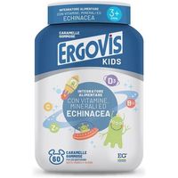 EG Ergovis Kids Caramelle
