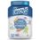 EG Ergovis Kids Caramelle