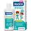 EG Hedrin Shampoo Antipediculosi