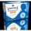 EG Lisomucil Tosse Mucolitico Unidie 2.7g