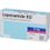 EG Loperamide 2mg
