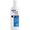 EG Nizoral Care Shampoo Antiforfora Quotidiano