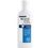 EG Nizoral Care Shampoo Antiforfora Quotidiano